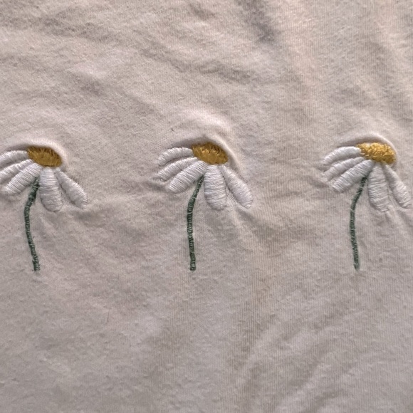 American Eagle graphic Tee - Picture 2 of 7